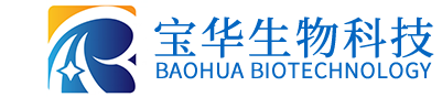 乐动在线官方-乐动ledong中国|官方网站
