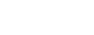 乐动在线官方-乐动ledong中国|官方网站
