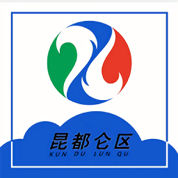 乐渔平台:开启您的精彩钓鱼之旅